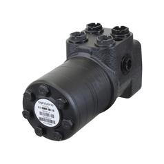 Pompa hydrauliczna 2