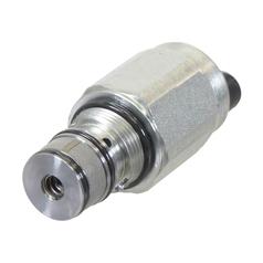 Solenoid Valve 1