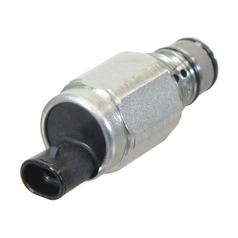 Solenoid Valve 2