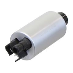 Bränslepump - elektrisk 1