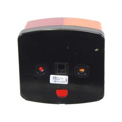 Lampa tylna 2