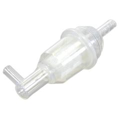 Drivstoffilter (inline) - AL67975 1