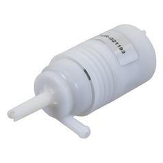 Windscreen Washer Pump 1