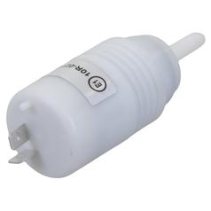 Windscreen Washer Pump 2