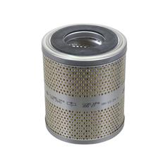 Hydraulikfilter - AR75603 1