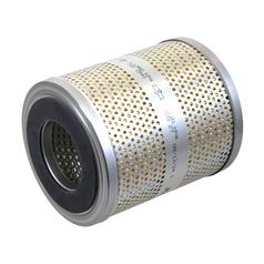 Hydraulikfilter - AR75603 2