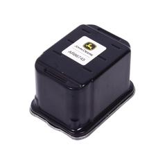 Fuel Filter - Element - FF5045