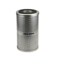 Hydraulikkfilter - AR94510 1