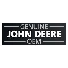 Switch [BRANDSAVE] 1
