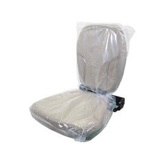Mechanical Suspension Seat 1