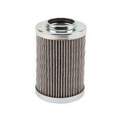 Filtro Idraulico - Element - DE30500 1