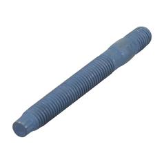 Exhaust Manifold Stud 1