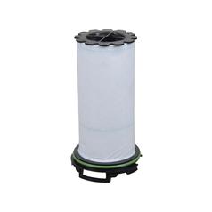 Vevhusventilation 1