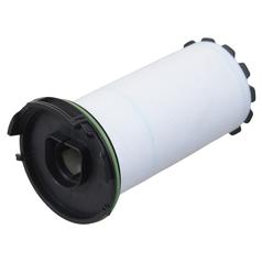 Vevhusventilation 2