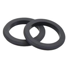 Oilefilter 1