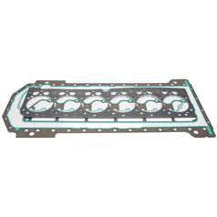 Complete Gasket Set 1