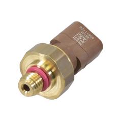 Oljetrykksensor transmisjon 1