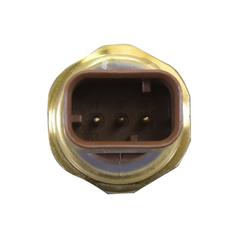 Oljetrykksensor transmisjon 2