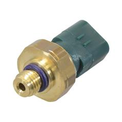 Getriebeöldrucksensor 1