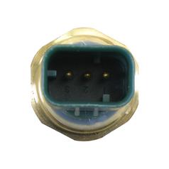 Getriebeöldrucksensor 2