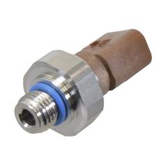 Transmission Oil Pressure Sensor 1