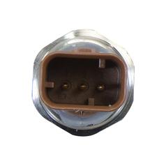 Transmission Oil Pressure Sensor 2