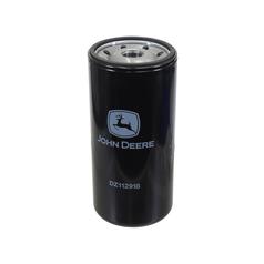 Fuel Separator - Spin On - DZ112918 1