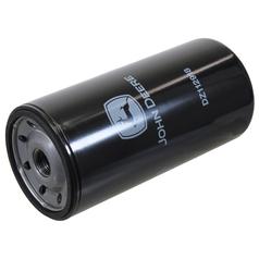 Fuel Separator - Spin On - DZ112918 2