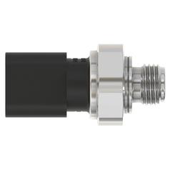 Sensor for drivstoff trykk 1