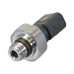Sensor for drivstoff trykk 2
