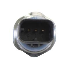 Sensor for drivstoff trykk 3