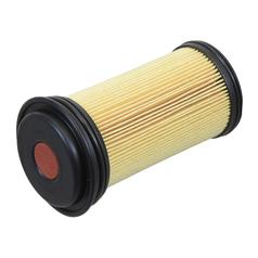 Kraftstoff-Filter - Element - DZ114640 2