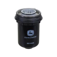 Fuel Filter - Spin On - DZ115390 1