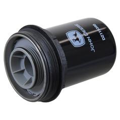 Fuel Filter - Spin On - DZ115390 2