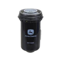 Fuel Filter - Spin On - DZ115392 1