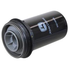 Fuel Filter - Spin On - DZ115392 2
