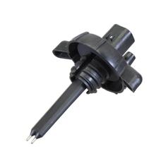 Fuel Temperature Sensor 1