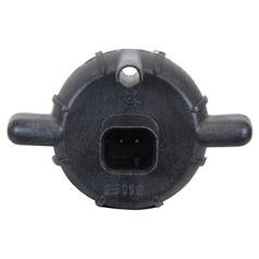 Fuel Temperature Sensor 2