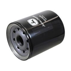 Oliefilter - DZ118156 2