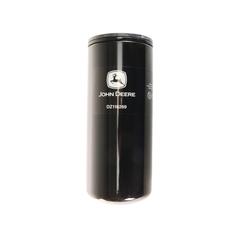 Oil Filter - Spin On - DZ118269 1