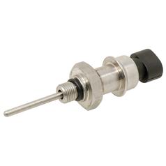 Air Temperature Sensor 1