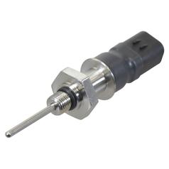 Temperatursensor 1