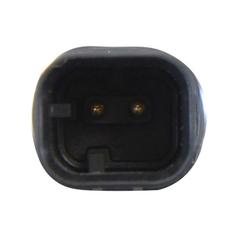 Temperatursensor 2