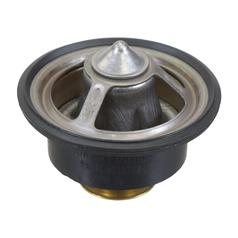 Thermostat 1