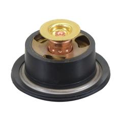 Thermostat 2