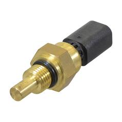 Temperatursensor 1