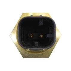 Temperatursensor 2