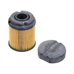 Kraftstoff-Filter - Element - DZ124403 1