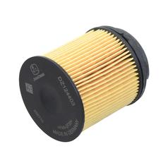 Kraftstoff-Filter - Element - DZ124403 2