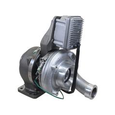 Turbo 1